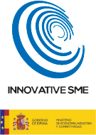 innova sme Albero