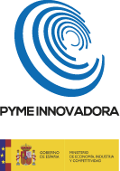 innova sme Albero