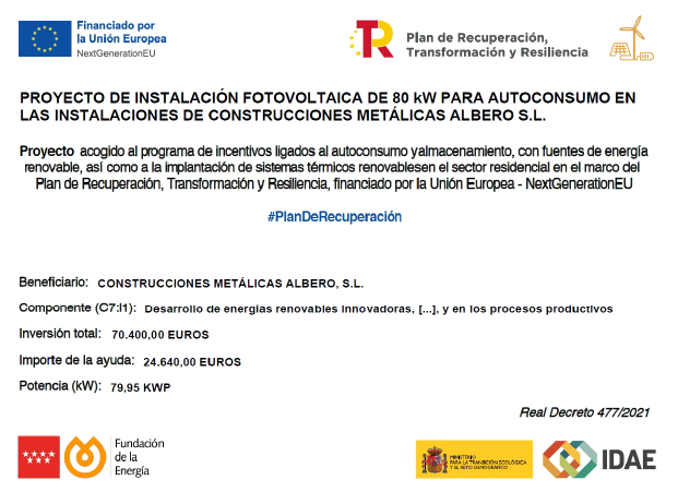 certificado-instalacion