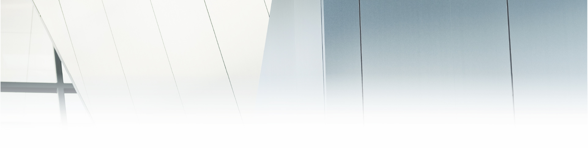 header-subvenciones