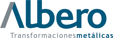 componentes para ascensores en madrid